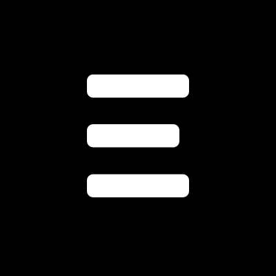 Expert Chase logo