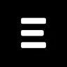 E.Y.E. by Expert Chase logo