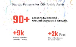 Startup Patterns media 1