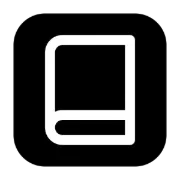 PDFolio
