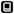 PDFolio