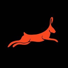 Jackrabbit Ops