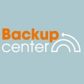 BackupCenter