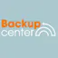 BackupCenter