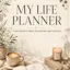The Planner Hup