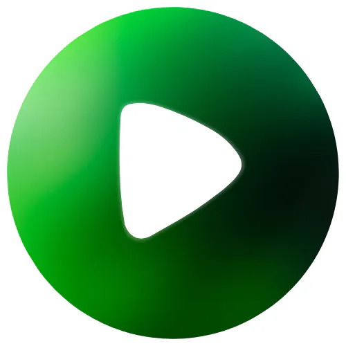 Video Player All Format