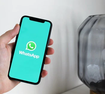 cara membuat Chatbot dengan Mudah