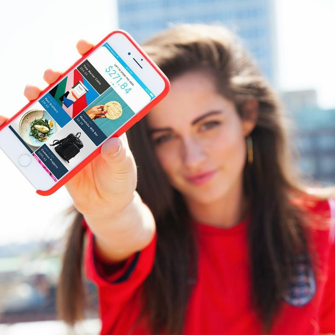 Exeq NYC Beta gallery image