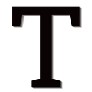 Tangled Tech