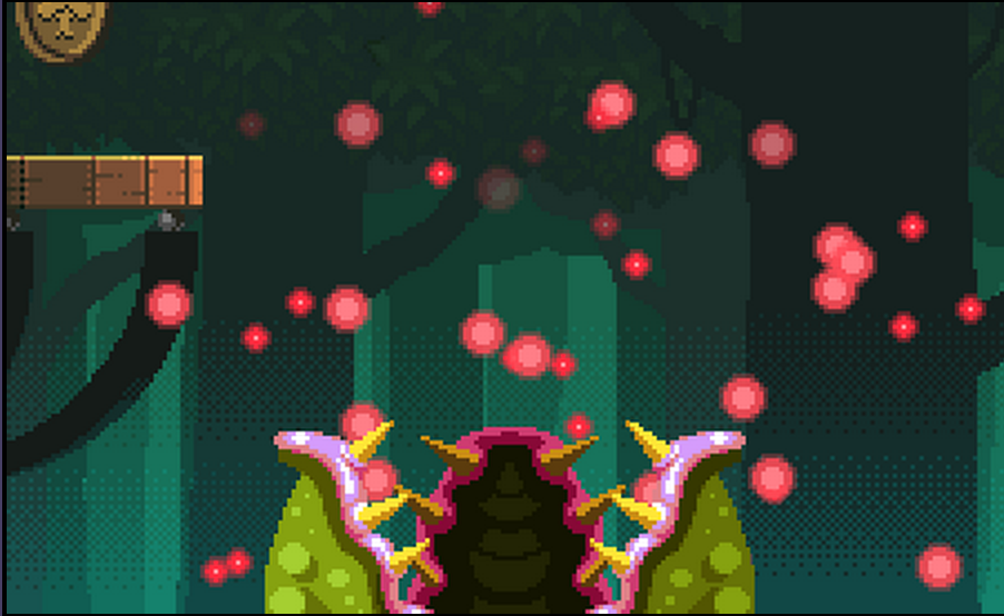 Rivals of Aether gallery image