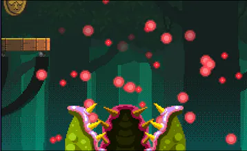 Rivals of Aether gallery image