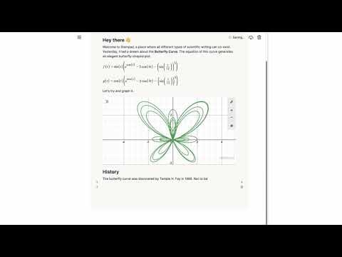Stempad gallery image