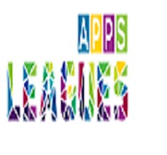 Mobile app development services gallery image