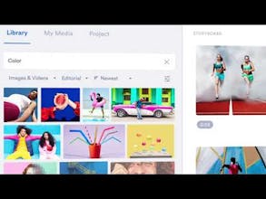 Wibbitz gallery image