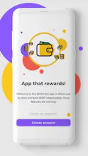 Birdchain gallery image