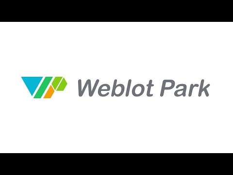 Weblot Park gallery image