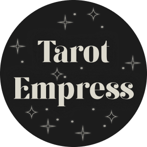 Hoàng hậu Tarot media 1