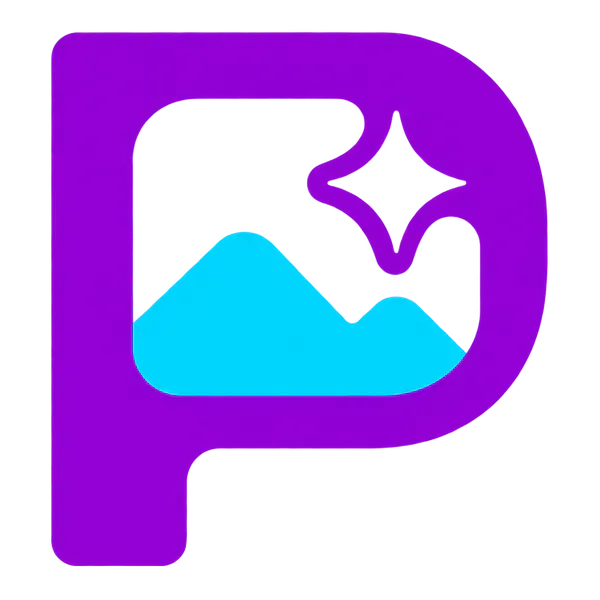 Pictomira - Free GPT Image 2