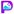 Pictomira - Free GPT Image 2