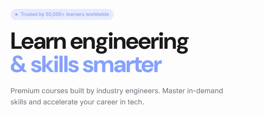 Coobern — Learn Beyond the Classroom gallery image