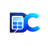 DevCalc