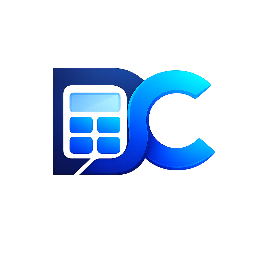 DevCalc
