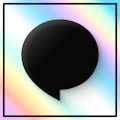 Pally AI Planning Assistant