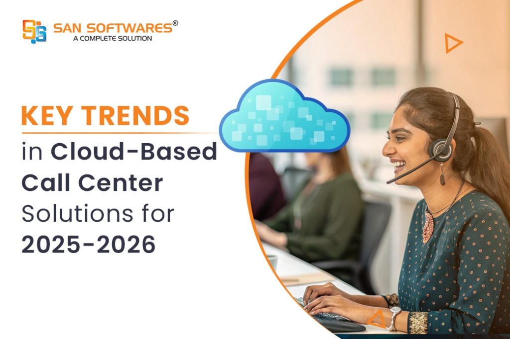 SAN Softwares  - Product Hunt launch logo