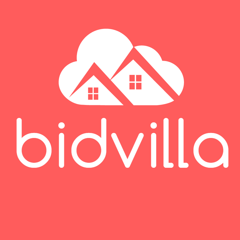 Bidvilla