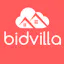 Bidvilla