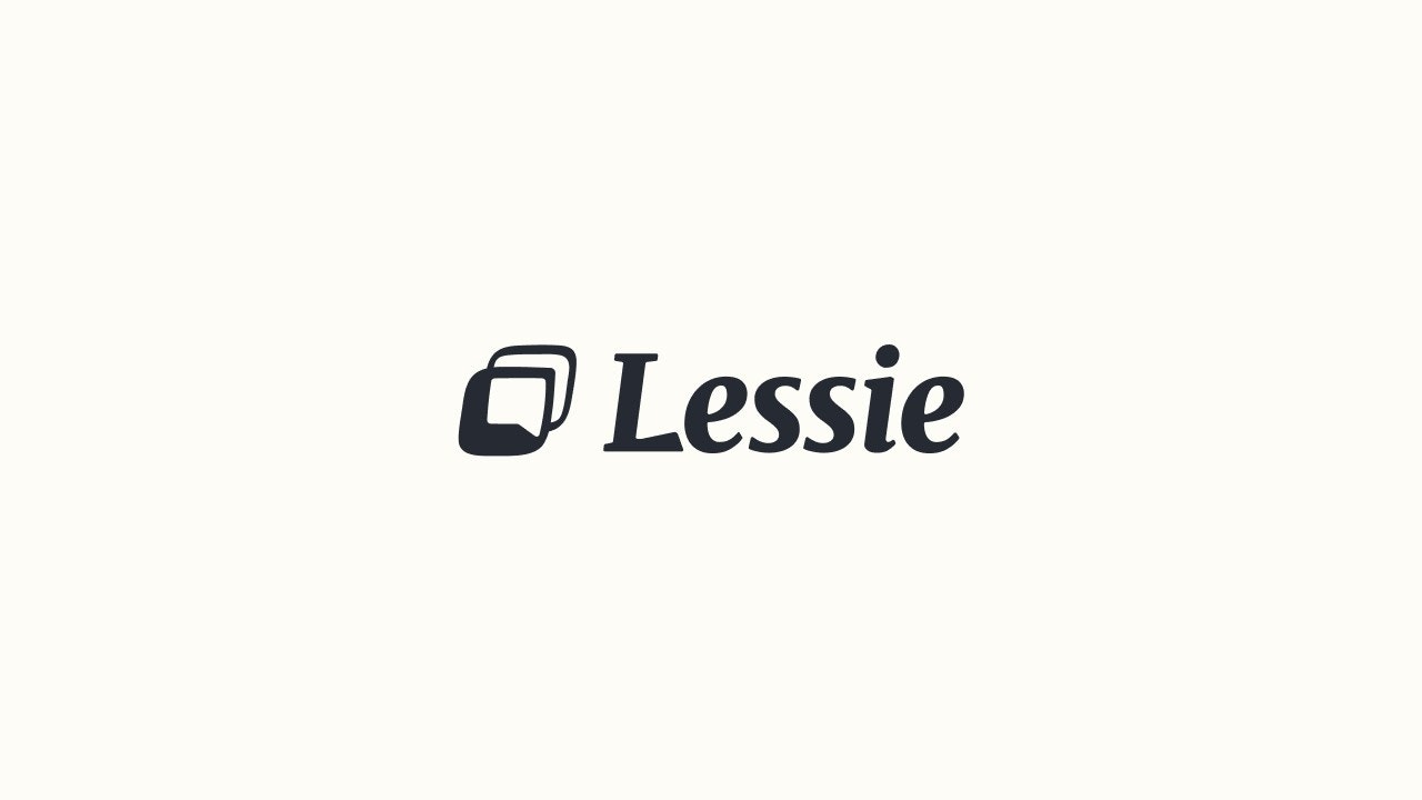 Lessie AI gallery image