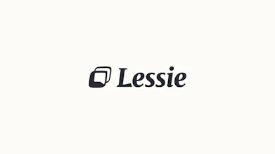 Lessie AI gallery image