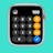 Currency Converter for Apple Watch