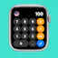 Currency Converter for Apple Watch