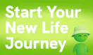 Lifemap - Find Your Purpose