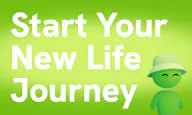 Lifemap - Find Your Purpose