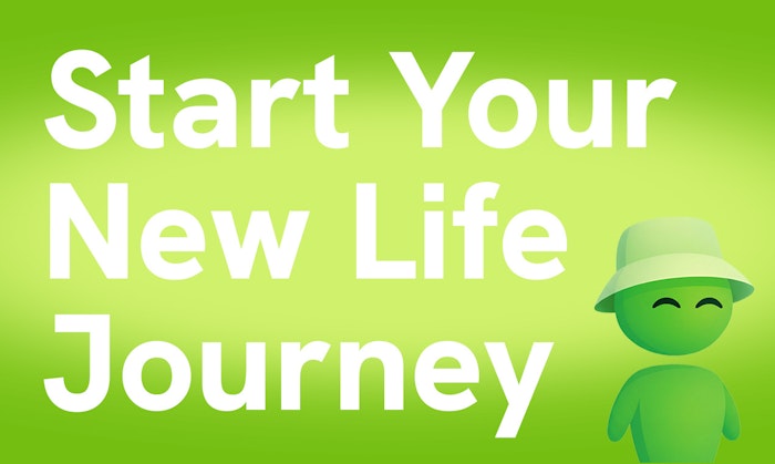 Lifemap - Find Your Purpose产品图