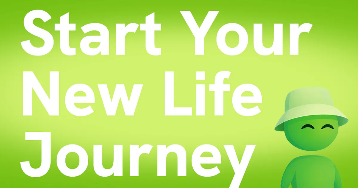 Lifemap - Find Your Purpose