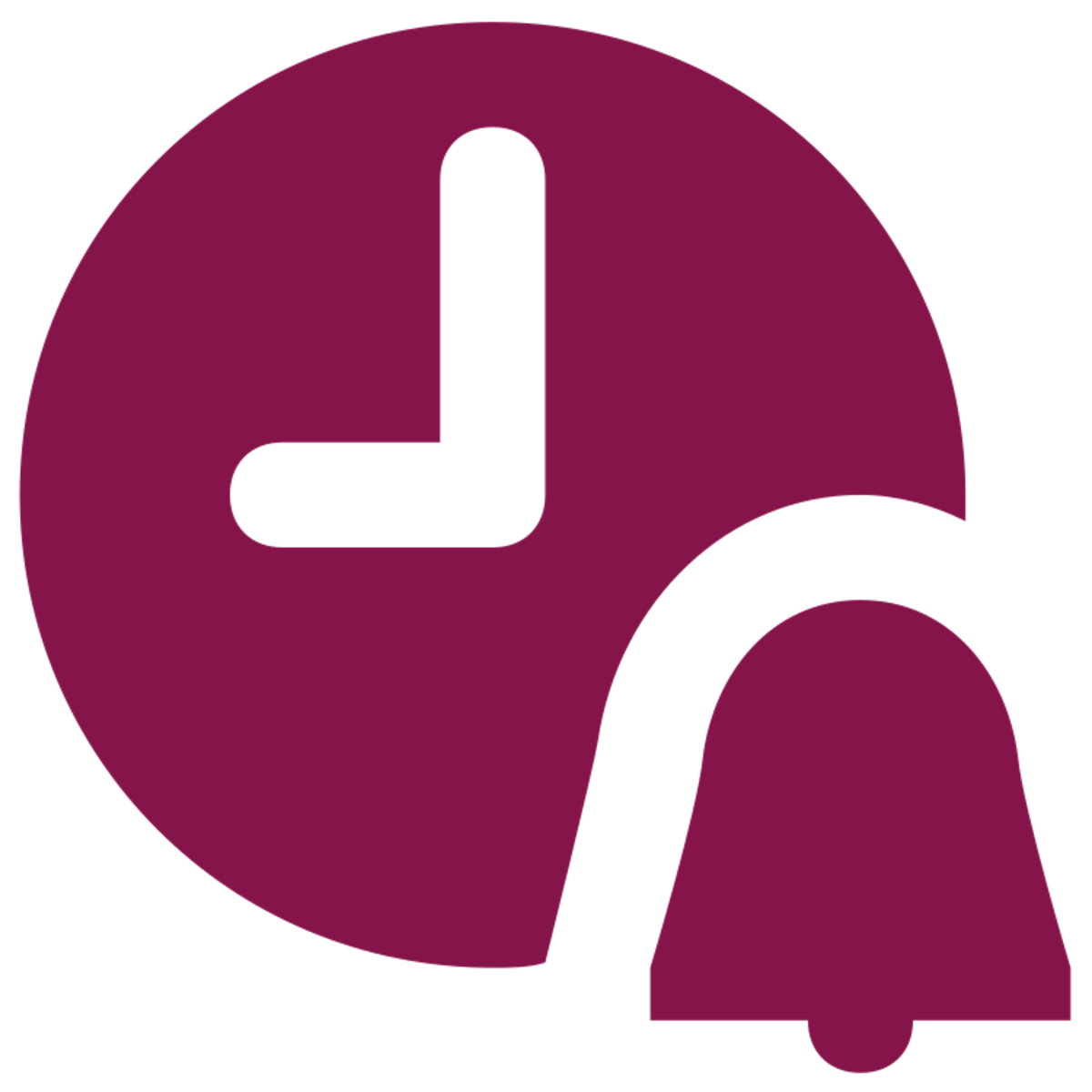 Smart Reorder Emails... logo