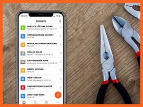Craftnote gallery image