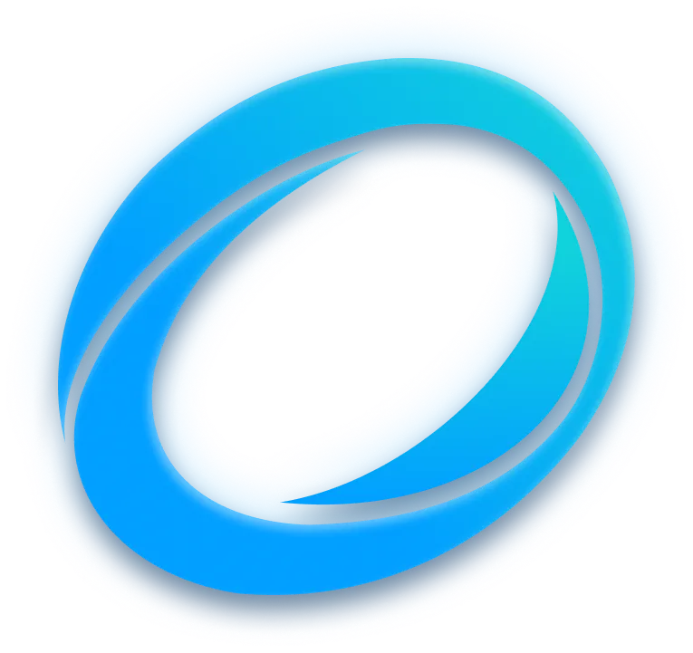 Optimalfit