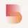 BloggerAI