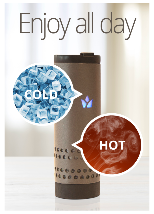 Yecup 365 gallery image