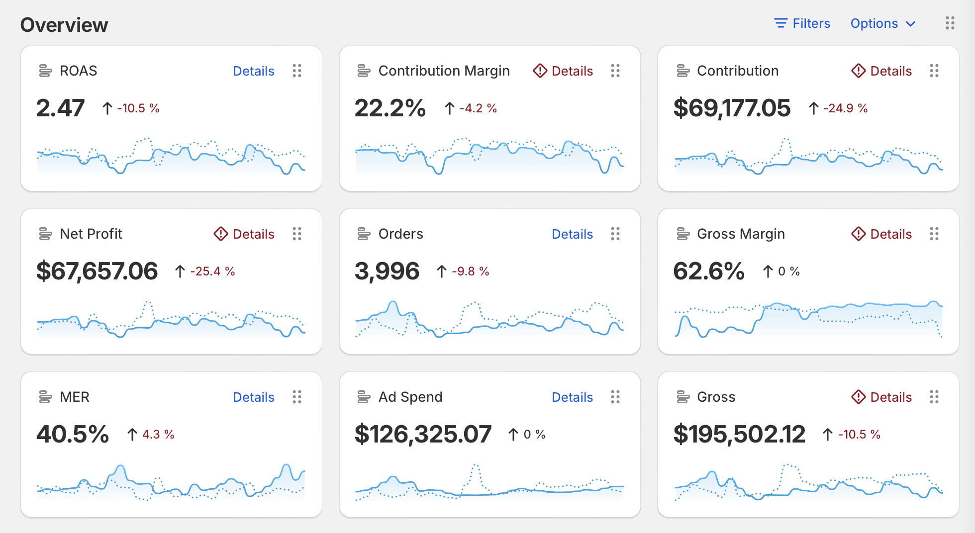 Shopify의 CashDash media 3