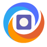 Monet AI logo