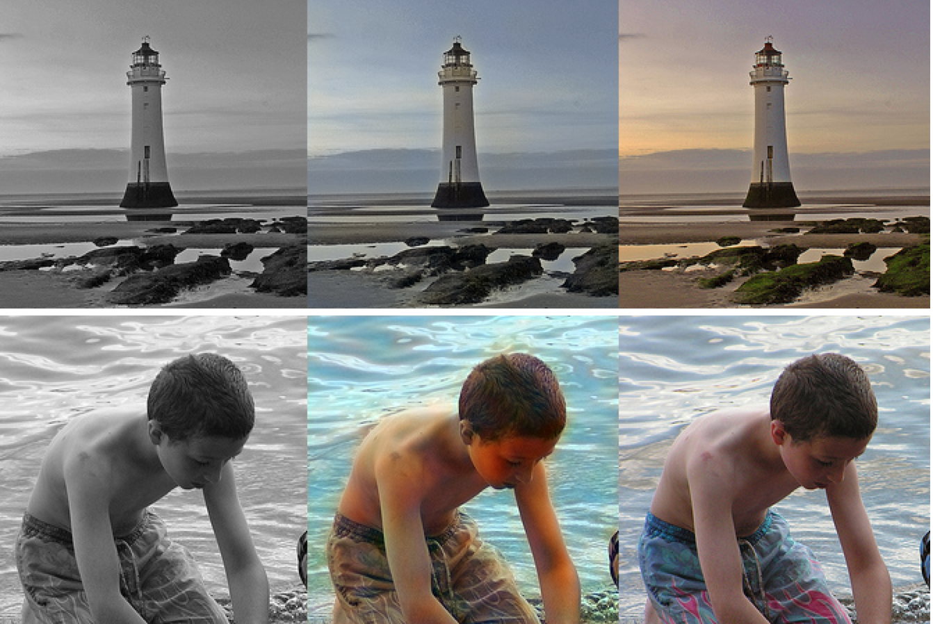 Colornet gallery image