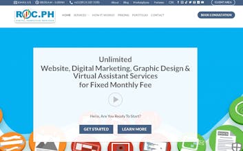 ROC.PH gallery image