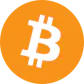 Bitcoin Price