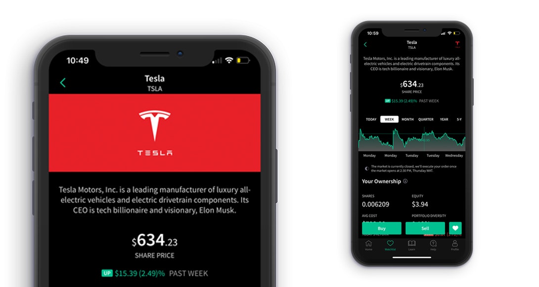 Bamboo gallery image