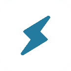 ReleasePage logo